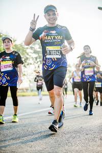 BIB: 2019, 10242, 12162
                            <button type="button" onclick="openModal(3778708)" class="btn btn-primary btn-sm float-right btn-popup" data-toggle="modal" data-target=".modal-high-quality">
                        <i class="fas fa-shopping-cart"></i> Add to Cart
                    </button>
                                            <button type="button" onclick="isThisMe(3778708, true)" class="btn btn-success btn-sm float-right btn-popup btn-isme hidden" data-toggle="tooltip" data-placement="bottom" title="นี่คือรูปของคุณใช่ไหม คลิกที่นี่เพื่อเอาเข้าอัลบั้ม">
                        <i class="fas fa-plus"></i> Add to album
                    </button>
                    <button type="button" onclick="isThisMe(3778708, false)" class="btn btn-warning btn-sm float-right btn-popup btn-isnotme hidden">
                        <i class="fas fa-ban"></i> Remove from album
                    </button>