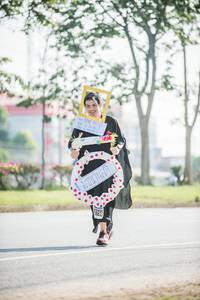 BIB: 
                            <button type="button" onclick="openModal(3810711)" class="btn btn-primary btn-sm float-right btn-popup" data-toggle="modal" data-target=".modal-high-quality">
                        <i class="fas fa-shopping-cart"></i> Add to Cart
                    </button>
                                            <button type="button" onclick="isThisMe(3810711, true)" class="btn btn-success btn-sm float-right btn-popup btn-isme hidden" data-toggle="tooltip" data-placement="bottom" title="นี่คือรูปของคุณใช่ไหม คลิกที่นี่เพื่อเอาเข้าอัลบั้ม">
                        <i class="fas fa-plus"></i> Add to album
                    </button>
                    <button type="button" onclick="isThisMe(3810711, false)" class="btn btn-warning btn-sm float-right btn-popup btn-isnotme hidden">
                        <i class="fas fa-ban"></i> Remove from album
                    </button>