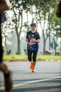 BIB: 2256
                            <button type="button" onclick="openModal(3785943)" class="btn btn-primary btn-sm float-right btn-popup" data-toggle="modal" data-target=".modal-high-quality">
                        <i class="fas fa-shopping-cart"></i> Add to Cart
                    </button>
                                            <button type="button" onclick="isThisMe(3785943, true)" class="btn btn-success btn-sm float-right btn-popup btn-isme hidden" data-toggle="tooltip" data-placement="bottom" title="นี่คือรูปของคุณใช่ไหม คลิกที่นี่เพื่อเอาเข้าอัลบั้ม">
                        <i class="fas fa-plus"></i> Add to album
                    </button>
                    <button type="button" onclick="isThisMe(3785943, false)" class="btn btn-warning btn-sm float-right btn-popup btn-isnotme hidden">
                        <i class="fas fa-ban"></i> Remove from album
                    </button>