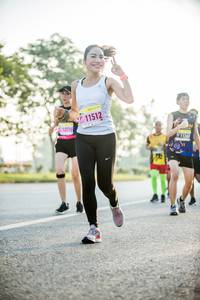 BIB: 
                            <button type="button" onclick="openModal(3765893)" class="btn btn-primary btn-sm float-right btn-popup" data-toggle="modal" data-target=".modal-high-quality">
                        <i class="fas fa-shopping-cart"></i> Add to Cart
                    </button>
                                            <button type="button" onclick="isThisMe(3765893, true)" class="btn btn-success btn-sm float-right btn-popup btn-isme hidden" data-toggle="tooltip" data-placement="bottom" title="นี่คือรูปของคุณใช่ไหม คลิกที่นี่เพื่อเอาเข้าอัลบั้ม">
                        <i class="fas fa-plus"></i> Add to album
                    </button>
                    <button type="button" onclick="isThisMe(3765893, false)" class="btn btn-warning btn-sm float-right btn-popup btn-isnotme hidden">
                        <i class="fas fa-ban"></i> Remove from album
                    </button>