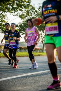 BIB: 11553, 11735
                            <button type="button" onclick="openModal(3779273)" class="btn btn-primary btn-sm float-right btn-popup" data-toggle="modal" data-target=".modal-high-quality">
                        <i class="fas fa-shopping-cart"></i> Add to Cart
                    </button>
                                            <button type="button" onclick="isThisMe(3779273, true)" class="btn btn-success btn-sm float-right btn-popup btn-isme hidden" data-toggle="tooltip" data-placement="bottom" title="นี่คือรูปของคุณใช่ไหม คลิกที่นี่เพื่อเอาเข้าอัลบั้ม">
                        <i class="fas fa-plus"></i> Add to album
                    </button>
                    <button type="button" onclick="isThisMe(3779273, false)" class="btn btn-warning btn-sm float-right btn-popup btn-isnotme hidden">
                        <i class="fas fa-ban"></i> Remove from album
                    </button>