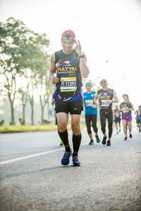 BIB: 2012, 11392
                            <button type="button" onclick="openModal(3765930)" class="btn btn-primary btn-sm float-right btn-popup" data-toggle="modal" data-target=".modal-high-quality">
                        <i class="fas fa-shopping-cart"></i> Add to Cart
                    </button>
                                            <button type="button" onclick="isThisMe(3765930, true)" class="btn btn-success btn-sm float-right btn-popup btn-isme hidden" data-toggle="tooltip" data-placement="bottom" title="นี่คือรูปของคุณใช่ไหม คลิกที่นี่เพื่อเอาเข้าอัลบั้ม">
                        <i class="fas fa-plus"></i> Add to album
                    </button>
                    <button type="button" onclick="isThisMe(3765930, false)" class="btn btn-warning btn-sm float-right btn-popup btn-isnotme hidden">
                        <i class="fas fa-ban"></i> Remove from album
                    </button>