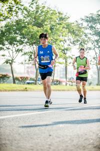 BIB: 
                            <button type="button" onclick="openModal(3800520)" class="btn btn-primary btn-sm float-right btn-popup" data-toggle="modal" data-target=".modal-high-quality">
                        <i class="fas fa-shopping-cart"></i> Add to Cart
                    </button>
                                            <button type="button" onclick="isThisMe(3800520, true)" class="btn btn-success btn-sm float-right btn-popup btn-isme hidden" data-toggle="tooltip" data-placement="bottom" title="นี่คือรูปของคุณใช่ไหม คลิกที่นี่เพื่อเอาเข้าอัลบั้ม">
                        <i class="fas fa-plus"></i> Add to album
                    </button>
                    <button type="button" onclick="isThisMe(3800520, false)" class="btn btn-warning btn-sm float-right btn-popup btn-isnotme hidden">
                        <i class="fas fa-ban"></i> Remove from album
                    </button>