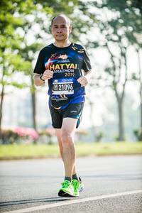 BIB: 2019, 21096
                            <button type="button" onclick="openModal(3800895)" class="btn btn-primary btn-sm float-right btn-popup" data-toggle="modal" data-target=".modal-high-quality">
                        <i class="fas fa-shopping-cart"></i> Add to Cart
                    </button>
                                            <button type="button" onclick="isThisMe(3800895, true)" class="btn btn-success btn-sm float-right btn-popup btn-isme hidden" data-toggle="tooltip" data-placement="bottom" title="นี่คือรูปของคุณใช่ไหม คลิกที่นี่เพื่อเอาเข้าอัลบั้ม">
                        <i class="fas fa-plus"></i> Add to album
                    </button>
                    <button type="button" onclick="isThisMe(3800895, false)" class="btn btn-warning btn-sm float-right btn-popup btn-isnotme hidden">
                        <i class="fas fa-ban"></i> Remove from album
                    </button>