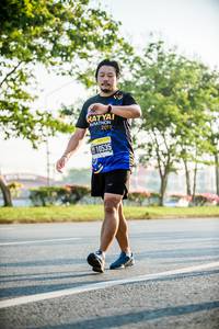 BIB: 201, 10535
                            <button type="button" onclick="openModal(3785342)" class="btn btn-primary btn-sm float-right btn-popup" data-toggle="modal" data-target=".modal-high-quality">
                        <i class="fas fa-shopping-cart"></i> Add to Cart
                    </button>
                                            <button type="button" onclick="isThisMe(3785342, true)" class="btn btn-success btn-sm float-right btn-popup btn-isme hidden" data-toggle="tooltip" data-placement="bottom" title="นี่คือรูปของคุณใช่ไหม คลิกที่นี่เพื่อเอาเข้าอัลบั้ม">
                        <i class="fas fa-plus"></i> Add to album
                    </button>
                    <button type="button" onclick="isThisMe(3785342, false)" class="btn btn-warning btn-sm float-right btn-popup btn-isnotme hidden">
                        <i class="fas fa-ban"></i> Remove from album
                    </button>