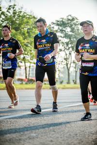 BIB: 2019, 120317
                            <button type="button" onclick="openModal(3785491)" class="btn btn-primary btn-sm float-right btn-popup" data-toggle="modal" data-target=".modal-high-quality">
                        <i class="fas fa-shopping-cart"></i> Add to Cart
                    </button>
                                            <button type="button" onclick="isThisMe(3785491, true)" class="btn btn-success btn-sm float-right btn-popup btn-isme hidden" data-toggle="tooltip" data-placement="bottom" title="นี่คือรูปของคุณใช่ไหม คลิกที่นี่เพื่อเอาเข้าอัลบั้ม">
                        <i class="fas fa-plus"></i> Add to album
                    </button>
                    <button type="button" onclick="isThisMe(3785491, false)" class="btn btn-warning btn-sm float-right btn-popup btn-isnotme hidden">
                        <i class="fas fa-ban"></i> Remove from album
                    </button>