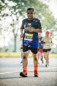 BIB: 10159
                            <button type="button" onclick="openModal(3786250)" class="btn btn-primary btn-sm float-right btn-popup" data-toggle="modal" data-target=".modal-high-quality">
                        <i class="fas fa-shopping-cart"></i> Add to Cart
                    </button>
                                            <button type="button" onclick="isThisMe(3786250, true)" class="btn btn-success btn-sm float-right btn-popup btn-isme hidden" data-toggle="tooltip" data-placement="bottom" title="นี่คือรูปของคุณใช่ไหม คลิกที่นี่เพื่อเอาเข้าอัลบั้ม">
                        <i class="fas fa-plus"></i> Add to album
                    </button>
                    <button type="button" onclick="isThisMe(3786250, false)" class="btn btn-warning btn-sm float-right btn-popup btn-isnotme hidden">
                        <i class="fas fa-ban"></i> Remove from album
                    </button>