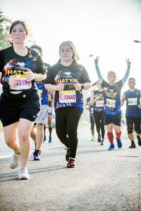 BIB: 2186, 12640
                            <button type="button" onclick="openModal(3785270)" class="btn btn-primary btn-sm float-right btn-popup" data-toggle="modal" data-target=".modal-high-quality">
                        <i class="fas fa-shopping-cart"></i> Add to Cart
                    </button>
                                            <button type="button" onclick="isThisMe(3785270, true)" class="btn btn-success btn-sm float-right btn-popup btn-isme hidden" data-toggle="tooltip" data-placement="bottom" title="นี่คือรูปของคุณใช่ไหม คลิกที่นี่เพื่อเอาเข้าอัลบั้ม">
                        <i class="fas fa-plus"></i> Add to album
                    </button>
                    <button type="button" onclick="isThisMe(3785270, false)" class="btn btn-warning btn-sm float-right btn-popup btn-isnotme hidden">
                        <i class="fas fa-ban"></i> Remove from album
                    </button>