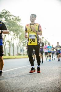 BIB: 
                            <button type="button" onclick="openModal(3765979)" class="btn btn-primary btn-sm float-right btn-popup" data-toggle="modal" data-target=".modal-high-quality">
                        <i class="fas fa-shopping-cart"></i> Add to Cart
                    </button>
                                            <button type="button" onclick="isThisMe(3765979, true)" class="btn btn-success btn-sm float-right btn-popup btn-isme hidden" data-toggle="tooltip" data-placement="bottom" title="นี่คือรูปของคุณใช่ไหม คลิกที่นี่เพื่อเอาเข้าอัลบั้ม">
                        <i class="fas fa-plus"></i> Add to album
                    </button>
                    <button type="button" onclick="isThisMe(3765979, false)" class="btn btn-warning btn-sm float-right btn-popup btn-isnotme hidden">
                        <i class="fas fa-ban"></i> Remove from album
                    </button>