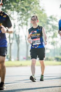 BIB: 2019, 40188
                            <button type="button" onclick="openModal(3801482)" class="btn btn-primary btn-sm float-right btn-popup" data-toggle="modal" data-target=".modal-high-quality">
                        <i class="fas fa-shopping-cart"></i> Add to Cart
                    </button>
                                            <button type="button" onclick="isThisMe(3801482, true)" class="btn btn-success btn-sm float-right btn-popup btn-isme hidden" data-toggle="tooltip" data-placement="bottom" title="นี่คือรูปของคุณใช่ไหม คลิกที่นี่เพื่อเอาเข้าอัลบั้ม">
                        <i class="fas fa-plus"></i> Add to album
                    </button>
                    <button type="button" onclick="isThisMe(3801482, false)" class="btn btn-warning btn-sm float-right btn-popup btn-isnotme hidden">
                        <i class="fas fa-ban"></i> Remove from album
                    </button>