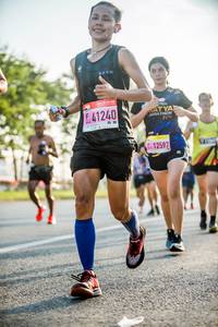 BIB: 41240, 12597
                            <button type="button" onclick="openModal(3781794)" class="btn btn-primary btn-sm float-right btn-popup" data-toggle="modal" data-target=".modal-high-quality">
                        <i class="fas fa-shopping-cart"></i> Add to Cart
                    </button>
                                            <button type="button" onclick="isThisMe(3781794, true)" class="btn btn-success btn-sm float-right btn-popup btn-isme hidden" data-toggle="tooltip" data-placement="bottom" title="นี่คือรูปของคุณใช่ไหม คลิกที่นี่เพื่อเอาเข้าอัลบั้ม">
                        <i class="fas fa-plus"></i> Add to album
                    </button>
                    <button type="button" onclick="isThisMe(3781794, false)" class="btn btn-warning btn-sm float-right btn-popup btn-isnotme hidden">
                        <i class="fas fa-ban"></i> Remove from album
                    </button>