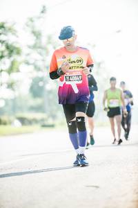 BIB: 40849
                            <button type="button" onclick="openModal(3810140)" class="btn btn-primary btn-sm float-right btn-popup" data-toggle="modal" data-target=".modal-high-quality">
                        <i class="fas fa-shopping-cart"></i> Add to Cart
                    </button>
                                            <button type="button" onclick="isThisMe(3810140, true)" class="btn btn-success btn-sm float-right btn-popup btn-isme hidden" data-toggle="tooltip" data-placement="bottom" title="นี่คือรูปของคุณใช่ไหม คลิกที่นี่เพื่อเอาเข้าอัลบั้ม">
                        <i class="fas fa-plus"></i> Add to album
                    </button>
                    <button type="button" onclick="isThisMe(3810140, false)" class="btn btn-warning btn-sm float-right btn-popup btn-isnotme hidden">
                        <i class="fas fa-ban"></i> Remove from album
                    </button>