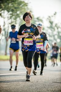 BIB: 11652, 1200
                            <button type="button" onclick="openModal(3784759)" class="btn btn-primary btn-sm float-right btn-popup" data-toggle="modal" data-target=".modal-high-quality">
                        <i class="fas fa-shopping-cart"></i> Add to Cart
                    </button>
                                            <button type="button" onclick="isThisMe(3784759, true)" class="btn btn-success btn-sm float-right btn-popup btn-isme hidden" data-toggle="tooltip" data-placement="bottom" title="นี่คือรูปของคุณใช่ไหม คลิกที่นี่เพื่อเอาเข้าอัลบั้ม">
                        <i class="fas fa-plus"></i> Add to album
                    </button>
                    <button type="button" onclick="isThisMe(3784759, false)" class="btn btn-warning btn-sm float-right btn-popup btn-isnotme hidden">
                        <i class="fas fa-ban"></i> Remove from album
                    </button>