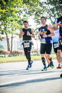 BIB: 
                            <button type="button" onclick="openModal(3809960)" class="btn btn-primary btn-sm float-right btn-popup" data-toggle="modal" data-target=".modal-high-quality">
                        <i class="fas fa-shopping-cart"></i> Add to Cart
                    </button>
                                            <button type="button" onclick="isThisMe(3809960, true)" class="btn btn-success btn-sm float-right btn-popup btn-isme hidden" data-toggle="tooltip" data-placement="bottom" title="นี่คือรูปของคุณใช่ไหม คลิกที่นี่เพื่อเอาเข้าอัลบั้ม">
                        <i class="fas fa-plus"></i> Add to album
                    </button>
                    <button type="button" onclick="isThisMe(3809960, false)" class="btn btn-warning btn-sm float-right btn-popup btn-isnotme hidden">
                        <i class="fas fa-ban"></i> Remove from album
                    </button>