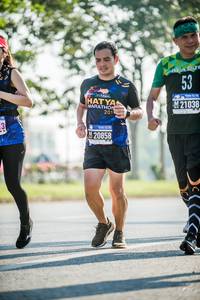 BIB: 21038, 201, 20858
                            <button type="button" onclick="openModal(3801397)" class="btn btn-primary btn-sm float-right btn-popup" data-toggle="modal" data-target=".modal-high-quality">
                        <i class="fas fa-shopping-cart"></i> Add to Cart
                    </button>
                                            <button type="button" onclick="isThisMe(3801397, true)" class="btn btn-success btn-sm float-right btn-popup btn-isme hidden" data-toggle="tooltip" data-placement="bottom" title="นี่คือรูปของคุณใช่ไหม คลิกที่นี่เพื่อเอาเข้าอัลบั้ม">
                        <i class="fas fa-plus"></i> Add to album
                    </button>
                    <button type="button" onclick="isThisMe(3801397, false)" class="btn btn-warning btn-sm float-right btn-popup btn-isnotme hidden">
                        <i class="fas fa-ban"></i> Remove from album
                    </button>