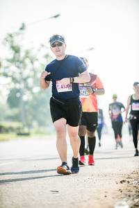 BIB: 4130
                            <button type="button" onclick="openModal(3809554)" class="btn btn-primary btn-sm float-right btn-popup" data-toggle="modal" data-target=".modal-high-quality">
                        <i class="fas fa-shopping-cart"></i> Add to Cart
                    </button>
                                            <button type="button" onclick="isThisMe(3809554, true)" class="btn btn-success btn-sm float-right btn-popup btn-isme hidden" data-toggle="tooltip" data-placement="bottom" title="นี่คือรูปของคุณใช่ไหม คลิกที่นี่เพื่อเอาเข้าอัลบั้ม">
                        <i class="fas fa-plus"></i> Add to album
                    </button>
                    <button type="button" onclick="isThisMe(3809554, false)" class="btn btn-warning btn-sm float-right btn-popup btn-isnotme hidden">
                        <i class="fas fa-ban"></i> Remove from album
                    </button>