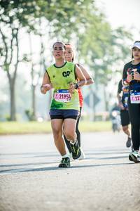 BIB: 21954
                            <button type="button" onclick="openModal(3801330)" class="btn btn-primary btn-sm float-right btn-popup" data-toggle="modal" data-target=".modal-high-quality">
                        <i class="fas fa-shopping-cart"></i> Add to Cart
                    </button>
                                            <button type="button" onclick="isThisMe(3801330, true)" class="btn btn-success btn-sm float-right btn-popup btn-isme hidden" data-toggle="tooltip" data-placement="bottom" title="นี่คือรูปของคุณใช่ไหม คลิกที่นี่เพื่อเอาเข้าอัลบั้ม">
                        <i class="fas fa-plus"></i> Add to album
                    </button>
                    <button type="button" onclick="isThisMe(3801330, false)" class="btn btn-warning btn-sm float-right btn-popup btn-isnotme hidden">
                        <i class="fas fa-ban"></i> Remove from album
                    </button>