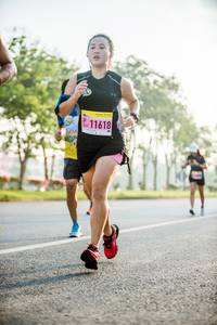 BIB: 11618
                            <button type="button" onclick="openModal(3778354)" class="btn btn-primary btn-sm float-right btn-popup" data-toggle="modal" data-target=".modal-high-quality">
                        <i class="fas fa-shopping-cart"></i> Add to Cart
                    </button>
                                            <button type="button" onclick="isThisMe(3778354, true)" class="btn btn-success btn-sm float-right btn-popup btn-isme hidden" data-toggle="tooltip" data-placement="bottom" title="นี่คือรูปของคุณใช่ไหม คลิกที่นี่เพื่อเอาเข้าอัลบั้ม">
                        <i class="fas fa-plus"></i> Add to album
                    </button>
                    <button type="button" onclick="isThisMe(3778354, false)" class="btn btn-warning btn-sm float-right btn-popup btn-isnotme hidden">
                        <i class="fas fa-ban"></i> Remove from album
                    </button>