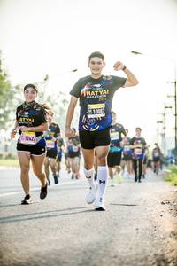 BIB: 10087, 12427
                            <button type="button" onclick="openModal(3782570)" class="btn btn-primary btn-sm float-right btn-popup" data-toggle="modal" data-target=".modal-high-quality">
                        <i class="fas fa-shopping-cart"></i> Add to Cart
                    </button>
                                            <button type="button" onclick="isThisMe(3782570, true)" class="btn btn-success btn-sm float-right btn-popup btn-isme hidden" data-toggle="tooltip" data-placement="bottom" title="นี่คือรูปของคุณใช่ไหม คลิกที่นี่เพื่อเอาเข้าอัลบั้ม">
                        <i class="fas fa-plus"></i> Add to album
                    </button>
                    <button type="button" onclick="isThisMe(3782570, false)" class="btn btn-warning btn-sm float-right btn-popup btn-isnotme hidden">
                        <i class="fas fa-ban"></i> Remove from album
                    </button>