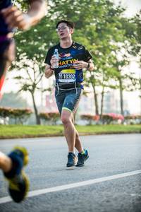 BIB: 10302
                            <button type="button" onclick="openModal(3765629)" class="btn btn-primary btn-sm float-right btn-popup" data-toggle="modal" data-target=".modal-high-quality">
                        <i class="fas fa-shopping-cart"></i> Add to Cart
                    </button>
                                            <button type="button" onclick="isThisMe(3765629, true)" class="btn btn-success btn-sm float-right btn-popup btn-isme hidden" data-toggle="tooltip" data-placement="bottom" title="นี่คือรูปของคุณใช่ไหม คลิกที่นี่เพื่อเอาเข้าอัลบั้ม">
                        <i class="fas fa-plus"></i> Add to album
                    </button>
                    <button type="button" onclick="isThisMe(3765629, false)" class="btn btn-warning btn-sm float-right btn-popup btn-isnotme hidden">
                        <i class="fas fa-ban"></i> Remove from album
                    </button>