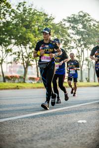 BIB: 11668
                            <button type="button" onclick="openModal(3779237)" class="btn btn-primary btn-sm float-right btn-popup" data-toggle="modal" data-target=".modal-high-quality">
                        <i class="fas fa-shopping-cart"></i> Add to Cart
                    </button>
                                            <button type="button" onclick="isThisMe(3779237, true)" class="btn btn-success btn-sm float-right btn-popup btn-isme hidden" data-toggle="tooltip" data-placement="bottom" title="นี่คือรูปของคุณใช่ไหม คลิกที่นี่เพื่อเอาเข้าอัลบั้ม">
                        <i class="fas fa-plus"></i> Add to album
                    </button>
                    <button type="button" onclick="isThisMe(3779237, false)" class="btn btn-warning btn-sm float-right btn-popup btn-isnotme hidden">
                        <i class="fas fa-ban"></i> Remove from album
                    </button>