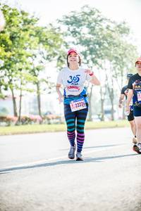 BIB: 22226
                            <button type="button" onclick="openModal(3809929)" class="btn btn-primary btn-sm float-right btn-popup" data-toggle="modal" data-target=".modal-high-quality">
                        <i class="fas fa-shopping-cart"></i> Add to Cart
                    </button>
                                            <button type="button" onclick="isThisMe(3809929, true)" class="btn btn-success btn-sm float-right btn-popup btn-isme hidden" data-toggle="tooltip" data-placement="bottom" title="นี่คือรูปของคุณใช่ไหม คลิกที่นี่เพื่อเอาเข้าอัลบั้ม">
                        <i class="fas fa-plus"></i> Add to album
                    </button>
                    <button type="button" onclick="isThisMe(3809929, false)" class="btn btn-warning btn-sm float-right btn-popup btn-isnotme hidden">
                        <i class="fas fa-ban"></i> Remove from album
                    </button>