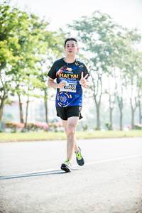 BIB: 650
                            <button type="button" onclick="openModal(3809789)" class="btn btn-primary btn-sm float-right btn-popup" data-toggle="modal" data-target=".modal-high-quality">
                        <i class="fas fa-shopping-cart"></i> Add to Cart
                    </button>
                                            <button type="button" onclick="isThisMe(3809789, true)" class="btn btn-success btn-sm float-right btn-popup btn-isme hidden" data-toggle="tooltip" data-placement="bottom" title="นี่คือรูปของคุณใช่ไหม คลิกที่นี่เพื่อเอาเข้าอัลบั้ม">
                        <i class="fas fa-plus"></i> Add to album
                    </button>
                    <button type="button" onclick="isThisMe(3809789, false)" class="btn btn-warning btn-sm float-right btn-popup btn-isnotme hidden">
                        <i class="fas fa-ban"></i> Remove from album
                    </button>