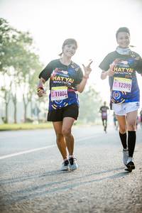 BIB: 201, 12398, 11804
                            <button type="button" onclick="openModal(3766833)" class="btn btn-primary btn-sm float-right btn-popup" data-toggle="modal" data-target=".modal-high-quality">
                        <i class="fas fa-shopping-cart"></i> Add to Cart
                    </button>
                                            <button type="button" onclick="isThisMe(3766833, true)" class="btn btn-success btn-sm float-right btn-popup btn-isme hidden" data-toggle="tooltip" data-placement="bottom" title="นี่คือรูปของคุณใช่ไหม คลิกที่นี่เพื่อเอาเข้าอัลบั้ม">
                        <i class="fas fa-plus"></i> Add to album
                    </button>
                    <button type="button" onclick="isThisMe(3766833, false)" class="btn btn-warning btn-sm float-right btn-popup btn-isnotme hidden">
                        <i class="fas fa-ban"></i> Remove from album
                    </button>