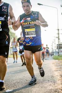 BIB: 2019, 10783
                            <button type="button" onclick="openModal(3781732)" class="btn btn-primary btn-sm float-right btn-popup" data-toggle="modal" data-target=".modal-high-quality">
                        <i class="fas fa-shopping-cart"></i> Add to Cart
                    </button>
                                            <button type="button" onclick="isThisMe(3781732, true)" class="btn btn-success btn-sm float-right btn-popup btn-isme hidden" data-toggle="tooltip" data-placement="bottom" title="นี่คือรูปของคุณใช่ไหม คลิกที่นี่เพื่อเอาเข้าอัลบั้ม">
                        <i class="fas fa-plus"></i> Add to album
                    </button>
                    <button type="button" onclick="isThisMe(3781732, false)" class="btn btn-warning btn-sm float-right btn-popup btn-isnotme hidden">
                        <i class="fas fa-ban"></i> Remove from album
                    </button>