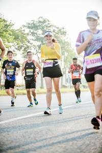 BIB: 12687, 12388, 0314, 
                            <button type="button" onclick="openModal(3778749)" class="btn btn-primary btn-sm float-right btn-popup" data-toggle="modal" data-target=".modal-high-quality">
                        <i class="fas fa-shopping-cart"></i> Add to Cart
                    </button>
                                            <button type="button" onclick="isThisMe(3778749, true)" class="btn btn-success btn-sm float-right btn-popup btn-isme hidden" data-toggle="tooltip" data-placement="bottom" title="นี่คือรูปของคุณใช่ไหม คลิกที่นี่เพื่อเอาเข้าอัลบั้ม">
                        <i class="fas fa-plus"></i> Add to album
                    </button>
                    <button type="button" onclick="isThisMe(3778749, false)" class="btn btn-warning btn-sm float-right btn-popup btn-isnotme hidden">
                        <i class="fas fa-ban"></i> Remove from album
                    </button>