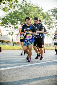 BIB: 
                            <button type="button" onclick="openModal(3781927)" class="btn btn-primary btn-sm float-right btn-popup" data-toggle="modal" data-target=".modal-high-quality">
                        <i class="fas fa-shopping-cart"></i> Add to Cart
                    </button>
                                            <button type="button" onclick="isThisMe(3781927, true)" class="btn btn-success btn-sm float-right btn-popup btn-isme hidden" data-toggle="tooltip" data-placement="bottom" title="นี่คือรูปของคุณใช่ไหม คลิกที่นี่เพื่อเอาเข้าอัลบั้ม">
                        <i class="fas fa-plus"></i> Add to album
                    </button>
                    <button type="button" onclick="isThisMe(3781927, false)" class="btn btn-warning btn-sm float-right btn-popup btn-isnotme hidden">
                        <i class="fas fa-ban"></i> Remove from album
                    </button>