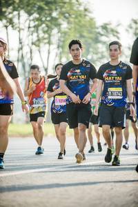 BIB: 2019, 10743, 1216
                            <button type="button" onclick="openModal(3784877)" class="btn btn-primary btn-sm float-right btn-popup" data-toggle="modal" data-target=".modal-high-quality">
                        <i class="fas fa-shopping-cart"></i> Add to Cart
                    </button>
                                            <button type="button" onclick="isThisMe(3784877, true)" class="btn btn-success btn-sm float-right btn-popup btn-isme hidden" data-toggle="tooltip" data-placement="bottom" title="นี่คือรูปของคุณใช่ไหม คลิกที่นี่เพื่อเอาเข้าอัลบั้ม">
                        <i class="fas fa-plus"></i> Add to album
                    </button>
                    <button type="button" onclick="isThisMe(3784877, false)" class="btn btn-warning btn-sm float-right btn-popup btn-isnotme hidden">
                        <i class="fas fa-ban"></i> Remove from album
                    </button>