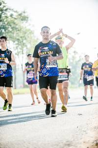 BIB: 20762, 40399
                            <button type="button" onclick="openModal(3809705)" class="btn btn-primary btn-sm float-right btn-popup" data-toggle="modal" data-target=".modal-high-quality">
                        <i class="fas fa-shopping-cart"></i> Add to Cart
                    </button>
                                            <button type="button" onclick="isThisMe(3809705, true)" class="btn btn-success btn-sm float-right btn-popup btn-isme hidden" data-toggle="tooltip" data-placement="bottom" title="นี่คือรูปของคุณใช่ไหม คลิกที่นี่เพื่อเอาเข้าอัลบั้ม">
                        <i class="fas fa-plus"></i> Add to album
                    </button>
                    <button type="button" onclick="isThisMe(3809705, false)" class="btn btn-warning btn-sm float-right btn-popup btn-isnotme hidden">
                        <i class="fas fa-ban"></i> Remove from album
                    </button>