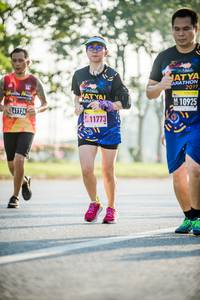 BIB: 2019, 10925
                            <button type="button" onclick="openModal(3785897)" class="btn btn-primary btn-sm float-right btn-popup" data-toggle="modal" data-target=".modal-high-quality">
                        <i class="fas fa-shopping-cart"></i> Add to Cart
                    </button>
                                            <button type="button" onclick="isThisMe(3785897, true)" class="btn btn-success btn-sm float-right btn-popup btn-isme hidden" data-toggle="tooltip" data-placement="bottom" title="นี่คือรูปของคุณใช่ไหม คลิกที่นี่เพื่อเอาเข้าอัลบั้ม">
                        <i class="fas fa-plus"></i> Add to album
                    </button>
                    <button type="button" onclick="isThisMe(3785897, false)" class="btn btn-warning btn-sm float-right btn-popup btn-isnotme hidden">
                        <i class="fas fa-ban"></i> Remove from album
                    </button>