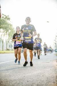 BIB: 11167, 11867
                            <button type="button" onclick="openModal(3765910)" class="btn btn-primary btn-sm float-right btn-popup" data-toggle="modal" data-target=".modal-high-quality">
                        <i class="fas fa-shopping-cart"></i> Add to Cart
                    </button>
                                            <button type="button" onclick="isThisMe(3765910, true)" class="btn btn-success btn-sm float-right btn-popup btn-isme hidden" data-toggle="tooltip" data-placement="bottom" title="นี่คือรูปของคุณใช่ไหม คลิกที่นี่เพื่อเอาเข้าอัลบั้ม">
                        <i class="fas fa-plus"></i> Add to album
                    </button>
                    <button type="button" onclick="isThisMe(3765910, false)" class="btn btn-warning btn-sm float-right btn-popup btn-isnotme hidden">
                        <i class="fas fa-ban"></i> Remove from album
                    </button>