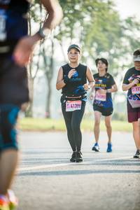 BIB: 112, 413
                            <button type="button" onclick="openModal(3784779)" class="btn btn-primary btn-sm float-right btn-popup" data-toggle="modal" data-target=".modal-high-quality">
                        <i class="fas fa-shopping-cart"></i> Add to Cart
                    </button>
                                            <button type="button" onclick="isThisMe(3784779, true)" class="btn btn-success btn-sm float-right btn-popup btn-isme hidden" data-toggle="tooltip" data-placement="bottom" title="นี่คือรูปของคุณใช่ไหม คลิกที่นี่เพื่อเอาเข้าอัลบั้ม">
                        <i class="fas fa-plus"></i> Add to album
                    </button>
                    <button type="button" onclick="isThisMe(3784779, false)" class="btn btn-warning btn-sm float-right btn-popup btn-isnotme hidden">
                        <i class="fas fa-ban"></i> Remove from album
                    </button>