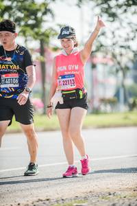 BIB: 40106, 522113
                            <button type="button" onclick="openModal(3810724)" class="btn btn-primary btn-sm float-right btn-popup" data-toggle="modal" data-target=".modal-high-quality">
                        <i class="fas fa-shopping-cart"></i> Add to Cart
                    </button>
                                            <button type="button" onclick="isThisMe(3810724, true)" class="btn btn-success btn-sm float-right btn-popup btn-isme hidden" data-toggle="tooltip" data-placement="bottom" title="นี่คือรูปของคุณใช่ไหม คลิกที่นี่เพื่อเอาเข้าอัลบั้ม">
                        <i class="fas fa-plus"></i> Add to album
                    </button>
                    <button type="button" onclick="isThisMe(3810724, false)" class="btn btn-warning btn-sm float-right btn-popup btn-isnotme hidden">
                        <i class="fas fa-ban"></i> Remove from album
                    </button>