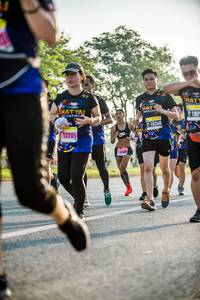 BIB: 100, 810240, 12705
                            <button type="button" onclick="openModal(3782117)" class="btn btn-primary btn-sm float-right btn-popup" data-toggle="modal" data-target=".modal-high-quality">
                        <i class="fas fa-shopping-cart"></i> Add to Cart
                    </button>
                                            <button type="button" onclick="isThisMe(3782117, true)" class="btn btn-success btn-sm float-right btn-popup btn-isme hidden" data-toggle="tooltip" data-placement="bottom" title="นี่คือรูปของคุณใช่ไหม คลิกที่นี่เพื่อเอาเข้าอัลบั้ม">
                        <i class="fas fa-plus"></i> Add to album
                    </button>
                    <button type="button" onclick="isThisMe(3782117, false)" class="btn btn-warning btn-sm float-right btn-popup btn-isnotme hidden">
                        <i class="fas fa-ban"></i> Remove from album
                    </button>