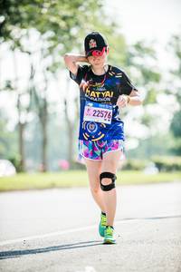 BIB: 22576
                            <button type="button" onclick="openModal(3810255)" class="btn btn-primary btn-sm float-right btn-popup" data-toggle="modal" data-target=".modal-high-quality">
                        <i class="fas fa-shopping-cart"></i> Add to Cart
                    </button>
                                            <button type="button" onclick="isThisMe(3810255, true)" class="btn btn-success btn-sm float-right btn-popup btn-isme hidden" data-toggle="tooltip" data-placement="bottom" title="นี่คือรูปของคุณใช่ไหม คลิกที่นี่เพื่อเอาเข้าอัลบั้ม">
                        <i class="fas fa-plus"></i> Add to album
                    </button>
                    <button type="button" onclick="isThisMe(3810255, false)" class="btn btn-warning btn-sm float-right btn-popup btn-isnotme hidden">
                        <i class="fas fa-ban"></i> Remove from album
                    </button>