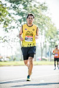 BIB: 40856
                            <button type="button" onclick="openModal(3810121)" class="btn btn-primary btn-sm float-right btn-popup" data-toggle="modal" data-target=".modal-high-quality">
                        <i class="fas fa-shopping-cart"></i> Add to Cart
                    </button>
                                            <button type="button" onclick="isThisMe(3810121, true)" class="btn btn-success btn-sm float-right btn-popup btn-isme hidden" data-toggle="tooltip" data-placement="bottom" title="นี่คือรูปของคุณใช่ไหม คลิกที่นี่เพื่อเอาเข้าอัลบั้ม">
                        <i class="fas fa-plus"></i> Add to album
                    </button>
                    <button type="button" onclick="isThisMe(3810121, false)" class="btn btn-warning btn-sm float-right btn-popup btn-isnotme hidden">
                        <i class="fas fa-ban"></i> Remove from album
                    </button>