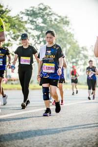 BIB: 2019, 12598
                            <button type="button" onclick="openModal(3785718)" class="btn btn-primary btn-sm float-right btn-popup" data-toggle="modal" data-target=".modal-high-quality">
                        <i class="fas fa-shopping-cart"></i> Add to Cart
                    </button>
                                            <button type="button" onclick="isThisMe(3785718, true)" class="btn btn-success btn-sm float-right btn-popup btn-isme hidden" data-toggle="tooltip" data-placement="bottom" title="นี่คือรูปของคุณใช่ไหม คลิกที่นี่เพื่อเอาเข้าอัลบั้ม">
                        <i class="fas fa-plus"></i> Add to album
                    </button>
                    <button type="button" onclick="isThisMe(3785718, false)" class="btn btn-warning btn-sm float-right btn-popup btn-isnotme hidden">
                        <i class="fas fa-ban"></i> Remove from album
                    </button>