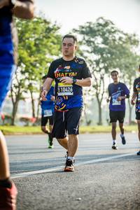 BIB: 10426
                            <button type="button" onclick="openModal(3782633)" class="btn btn-primary btn-sm float-right btn-popup" data-toggle="modal" data-target=".modal-high-quality">
                        <i class="fas fa-shopping-cart"></i> Add to Cart
                    </button>
                                            <button type="button" onclick="isThisMe(3782633, true)" class="btn btn-success btn-sm float-right btn-popup btn-isme hidden" data-toggle="tooltip" data-placement="bottom" title="นี่คือรูปของคุณใช่ไหม คลิกที่นี่เพื่อเอาเข้าอัลบั้ม">
                        <i class="fas fa-plus"></i> Add to album
                    </button>
                    <button type="button" onclick="isThisMe(3782633, false)" class="btn btn-warning btn-sm float-right btn-popup btn-isnotme hidden">
                        <i class="fas fa-ban"></i> Remove from album
                    </button>