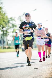 BIB: 22452
                            <button type="button" onclick="openModal(3810330)" class="btn btn-primary btn-sm float-right btn-popup" data-toggle="modal" data-target=".modal-high-quality">
                        <i class="fas fa-shopping-cart"></i> Add to Cart
                    </button>
                                            <button type="button" onclick="isThisMe(3810330, true)" class="btn btn-success btn-sm float-right btn-popup btn-isme hidden" data-toggle="tooltip" data-placement="bottom" title="นี่คือรูปของคุณใช่ไหม คลิกที่นี่เพื่อเอาเข้าอัลบั้ม">
                        <i class="fas fa-plus"></i> Add to album
                    </button>
                    <button type="button" onclick="isThisMe(3810330, false)" class="btn btn-warning btn-sm float-right btn-popup btn-isnotme hidden">
                        <i class="fas fa-ban"></i> Remove from album
                    </button>