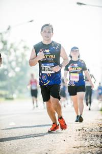 BIB: 201, 2076
                            <button type="button" onclick="openModal(3801493)" class="btn btn-primary btn-sm float-right btn-popup" data-toggle="modal" data-target=".modal-high-quality">
                        <i class="fas fa-shopping-cart"></i> Add to Cart
                    </button>
                                            <button type="button" onclick="isThisMe(3801493, true)" class="btn btn-success btn-sm float-right btn-popup btn-isme hidden" data-toggle="tooltip" data-placement="bottom" title="นี่คือรูปของคุณใช่ไหม คลิกที่นี่เพื่อเอาเข้าอัลบั้ม">
                        <i class="fas fa-plus"></i> Add to album
                    </button>
                    <button type="button" onclick="isThisMe(3801493, false)" class="btn btn-warning btn-sm float-right btn-popup btn-isnotme hidden">
                        <i class="fas fa-ban"></i> Remove from album
                    </button>