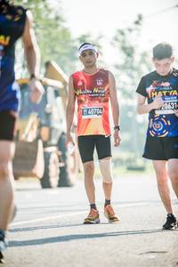 BIB: 40704
                            <button type="button" onclick="openModal(3808453)" class="btn btn-primary btn-sm float-right btn-popup" data-toggle="modal" data-target=".modal-high-quality">
                        <i class="fas fa-shopping-cart"></i> Add to Cart
                    </button>
                                            <button type="button" onclick="isThisMe(3808453, true)" class="btn btn-success btn-sm float-right btn-popup btn-isme hidden" data-toggle="tooltip" data-placement="bottom" title="นี่คือรูปของคุณใช่ไหม คลิกที่นี่เพื่อเอาเข้าอัลบั้ม">
                        <i class="fas fa-plus"></i> Add to album
                    </button>
                    <button type="button" onclick="isThisMe(3808453, false)" class="btn btn-warning btn-sm float-right btn-popup btn-isnotme hidden">
                        <i class="fas fa-ban"></i> Remove from album
                    </button>