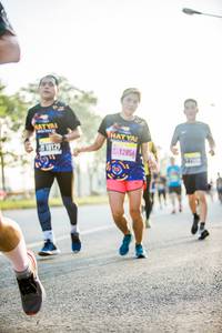 BIB: 2856
                            <button type="button" onclick="openModal(3766009)" class="btn btn-primary btn-sm float-right btn-popup" data-toggle="modal" data-target=".modal-high-quality">
                        <i class="fas fa-shopping-cart"></i> Add to Cart
                    </button>
                                            <button type="button" onclick="isThisMe(3766009, true)" class="btn btn-success btn-sm float-right btn-popup btn-isme hidden" data-toggle="tooltip" data-placement="bottom" title="นี่คือรูปของคุณใช่ไหม คลิกที่นี่เพื่อเอาเข้าอัลบั้ม">
                        <i class="fas fa-plus"></i> Add to album
                    </button>
                    <button type="button" onclick="isThisMe(3766009, false)" class="btn btn-warning btn-sm float-right btn-popup btn-isnotme hidden">
                        <i class="fas fa-ban"></i> Remove from album
                    </button>