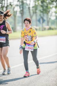 BIB: 22122
                            <button type="button" onclick="openModal(3810539)" class="btn btn-primary btn-sm float-right btn-popup" data-toggle="modal" data-target=".modal-high-quality">
                        <i class="fas fa-shopping-cart"></i> Add to Cart
                    </button>
                                            <button type="button" onclick="isThisMe(3810539, true)" class="btn btn-success btn-sm float-right btn-popup btn-isme hidden" data-toggle="tooltip" data-placement="bottom" title="นี่คือรูปของคุณใช่ไหม คลิกที่นี่เพื่อเอาเข้าอัลบั้ม">
                        <i class="fas fa-plus"></i> Add to album
                    </button>
                    <button type="button" onclick="isThisMe(3810539, false)" class="btn btn-warning btn-sm float-right btn-popup btn-isnotme hidden">
                        <i class="fas fa-ban"></i> Remove from album
                    </button>