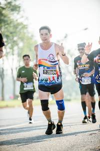 BIB: 20604
                            <button type="button" onclick="openModal(3785162)" class="btn btn-primary btn-sm float-right btn-popup" data-toggle="modal" data-target=".modal-high-quality">
                        <i class="fas fa-shopping-cart"></i> Add to Cart
                    </button>
                                            <button type="button" onclick="isThisMe(3785162, true)" class="btn btn-success btn-sm float-right btn-popup btn-isme hidden" data-toggle="tooltip" data-placement="bottom" title="นี่คือรูปของคุณใช่ไหม คลิกที่นี่เพื่อเอาเข้าอัลบั้ม">
                        <i class="fas fa-plus"></i> Add to album
                    </button>
                    <button type="button" onclick="isThisMe(3785162, false)" class="btn btn-warning btn-sm float-right btn-popup btn-isnotme hidden">
                        <i class="fas fa-ban"></i> Remove from album
                    </button>