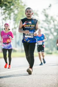 BIB: 2019
                            <button type="button" onclick="openModal(3809423)" class="btn btn-primary btn-sm float-right btn-popup" data-toggle="modal" data-target=".modal-high-quality">
                        <i class="fas fa-shopping-cart"></i> Add to Cart
                    </button>
                                            <button type="button" onclick="isThisMe(3809423, true)" class="btn btn-success btn-sm float-right btn-popup btn-isme hidden" data-toggle="tooltip" data-placement="bottom" title="นี่คือรูปของคุณใช่ไหม คลิกที่นี่เพื่อเอาเข้าอัลบั้ม">
                        <i class="fas fa-plus"></i> Add to album
                    </button>
                    <button type="button" onclick="isThisMe(3809423, false)" class="btn btn-warning btn-sm float-right btn-popup btn-isnotme hidden">
                        <i class="fas fa-ban"></i> Remove from album
                    </button>