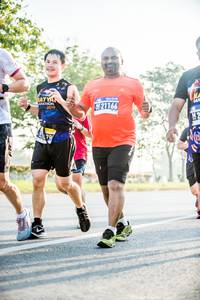 BIB: 21166, 2019
                            <button type="button" onclick="openModal(3782520)" class="btn btn-primary btn-sm float-right btn-popup" data-toggle="modal" data-target=".modal-high-quality">
                        <i class="fas fa-shopping-cart"></i> Add to Cart
                    </button>
                                            <button type="button" onclick="isThisMe(3782520, true)" class="btn btn-success btn-sm float-right btn-popup btn-isme hidden" data-toggle="tooltip" data-placement="bottom" title="นี่คือรูปของคุณใช่ไหม คลิกที่นี่เพื่อเอาเข้าอัลบั้ม">
                        <i class="fas fa-plus"></i> Add to album
                    </button>
                    <button type="button" onclick="isThisMe(3782520, false)" class="btn btn-warning btn-sm float-right btn-popup btn-isnotme hidden">
                        <i class="fas fa-ban"></i> Remove from album
                    </button>